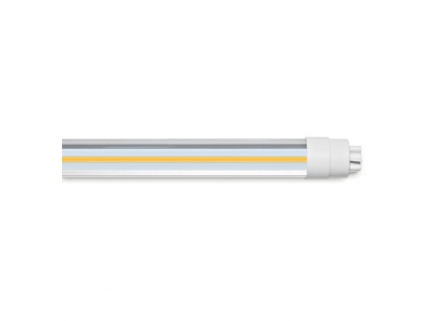 T8 LED fénycső - LRT8-SL06MF-MCBN08N