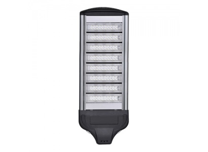 LED közvilágítási lámpatest - LSMO-BOPFIX-E160 190W
