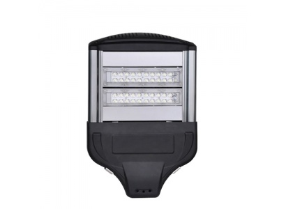 LED közvilágítási lámpatest - LSMO-BOPFIX-E40