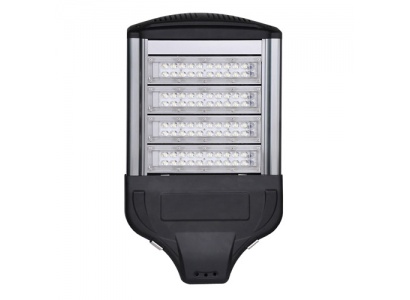 LED közvilágítási lámpatest - LSMO-BOPFIX-E80