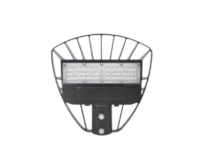 LED közvilágítási lámpatest - LSTR-BOPMIN-20C