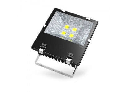 LED reflektor - LIFL-LYBAACT-250M 250W, IP65