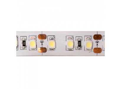 3528 LED szalag (120 led/m) - LDST-LIT120N-33M / LIT120S-65M