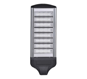LED közvilágítási lámpatest - LSMO-BOPFIX-E160 190W