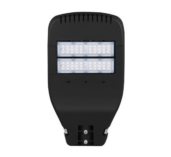 LED közvilágítási lámpatest - LSTR-BOP5G2M-80C