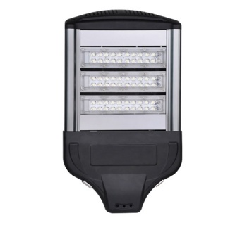 LED közvilágítási lámpatest - LSMO-BOPFIX-E60