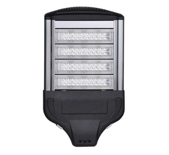 LED közvilágítási lámpatest - LSMO-BOPFIX-E80