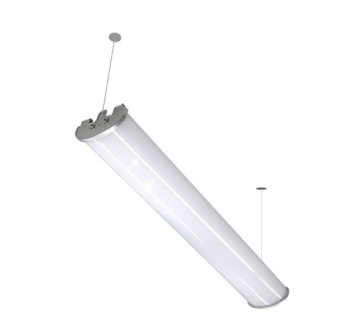 Függesztett LED lámpatest - LIWA-SC3P12M-70M