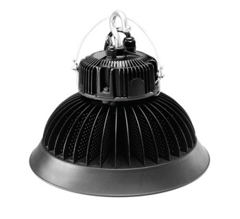 LED csarnokvilágító lámpatest - LIHB-TKALSMD-200