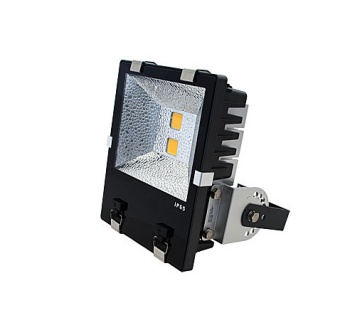 LED reflektor - LIFL-LYBAACT-150M 150W, IP65