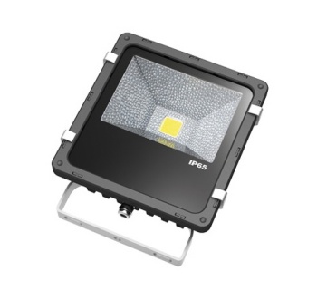 LED reflektor - LIFL-LYBAACT-50M IP65