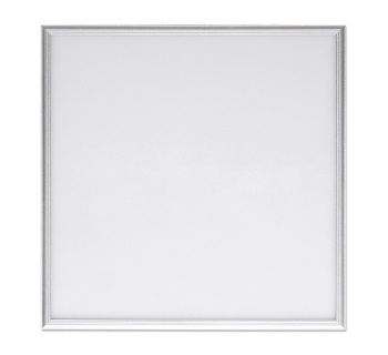 LED panel (60x60) - LIPA-CL06060-M36M