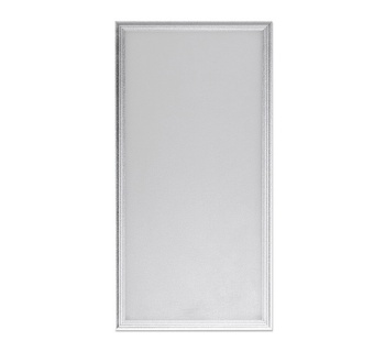 LED panel (60x120) - LIPA-CL06120-M72M