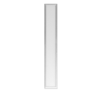LED panel (30x120) - LIPA-CL30120-M40M