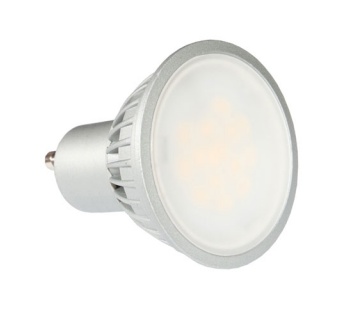 LED szpot égő - LR10-FLSP-110N5.5W